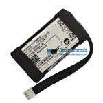 Μπαταρία για PLC CA18 [Αντικατάσταση μπαταρίας]